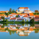 PTUJ