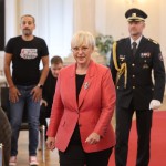 Nataša Pirc Musar