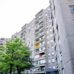 stanovanje, blok, nepremičnine, ljubljana