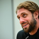 kopitar 25
