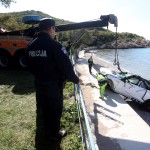 nesreca-senj