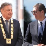 jankov vucic PL