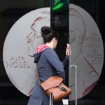nobel