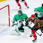 hk olimpija hk jesenice 25 af