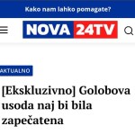 nova24tv