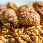 oreh-walnut-2816934