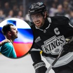 kopitar doncic