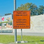 cesta