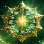 zodiak