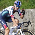 roglic