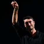 albert riera