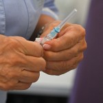 MED20250912_AI5_0204