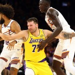 doncic (2)