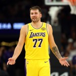 doncic (2)