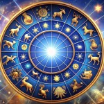 zodiak