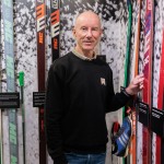 ingemar stenmark 1- ms