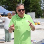 zoran jankovic