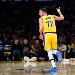 doncic pm (2)