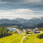 hochoetz_widiversum_10_20(legacyLarge)