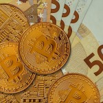 kriptovalute, obdavčitev