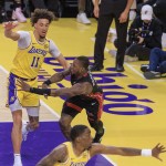 terry rozier jaxson hayes