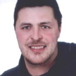 pogrešana oseba
