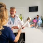 shutterstock_2619536887