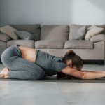 aktivno-življenje, joga