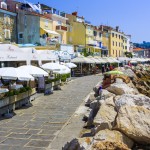 profimedia-0962559327