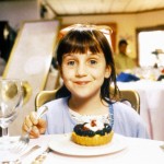 mara-wilson, robin-wiliams