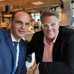 anze logar primoz novak fb