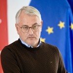 Matjaž Han