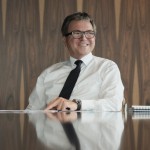 tn_large_1610378354-mr.sc.antevlahovi1