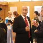 1725007351-172a1534-1725007325011