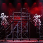 viaggio1 Darja Tisu S_travs -o