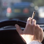 mamila, droge, džojnt, promet, varnost