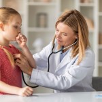 kašelj, pljuča, pljučnica