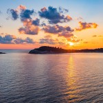 profimedia-1049570287