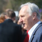 1709810217-b60k7573-1709810199762