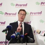 1762164898-30-1762164773555