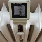 profimedia-0736245890