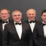 Marko Lotrič Otmar Zorn