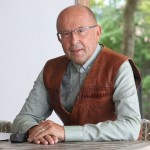 joze dezman