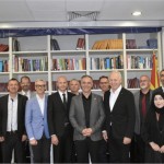 otmar-zorn, institut-naprej