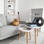 profimedia-0291079713