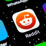 profimedia-0412668365