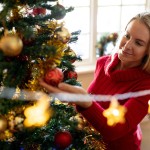 profimedia-1001827661