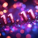 11 11