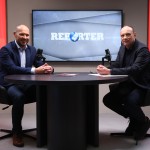 podkast vrtovec krsinar pl