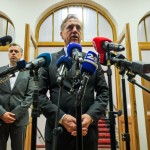 golob macedoni novo mesto